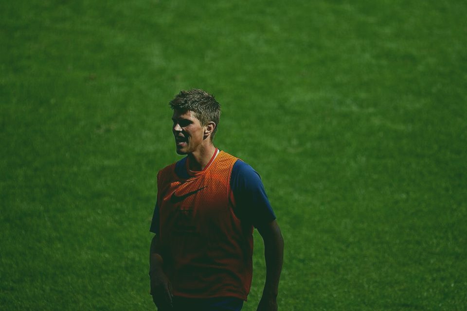 2026-27赛季欧冠联赛阶段 · softdriverec